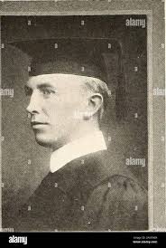 Alexander os hi-res stock photography and images