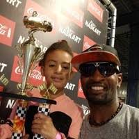 Lantern Energy Management Team