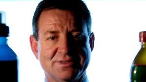 Sports medico says Stilnox 'great drug'