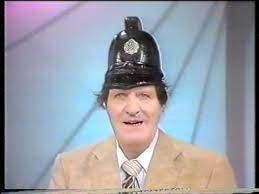 Tommy Cooper Hat Routine Tommy Cooper Top Comedies Tommy