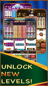 299+mobile slots, slots apps, bonuses & free spins, £5 no deposit bonus. Best Slots Machine Classic On The App Store
