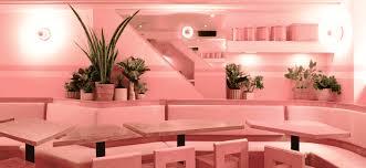 Check spelling or type a new query. The 50 Most Instagrammable Restaurants In The World Big 7 Travel