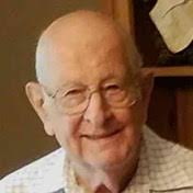 Werling Family Obituaries