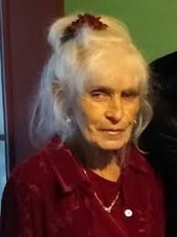 Carolyn Spell Obituary July 20, 2021