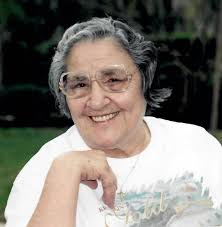 Doris Price Obituary