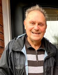 Contributions to the tribute of BOB SR. DEFREYNE