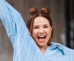 Azaroa zientzia aroa izango da aurten ere Beasainen, Lemniskatak antolatuta 