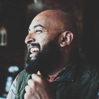 400+ "Baptista" profiles