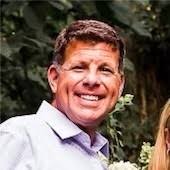 Jeff Spies Joins MPP Global to Boost Subscription Strategy