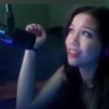 aimeelramirez (Aimee Ramirez) · GitHub