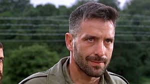 John CASSAVETES (1929-1989) - Western Movies - Saloon Forum