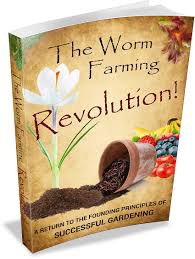 Treat your plants with the care they deserve by applying black gold natural & organic earthworm castings to your garden or potting soil. Buy Worms In Oklahoma