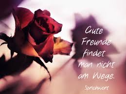 Freundschaft Sprüche Kurze Freunde Freundin