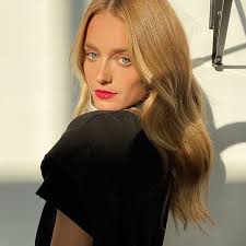 7,171 likes · 383 talking about this. Kate Bock Kevin Love Girlfriend Wiki Bio Age Height Weight Boyfriend Net Worth Facts Starsgab