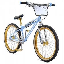 Pin On Se Bike
