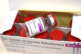 It has been widely reported that astrazeneca (az) vaccine may cause blood clots and low level of blood platelets as side effects although the european. Az Vaccine Opt In Registration Only For Kuching And Miri Residents Says Khairy