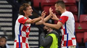 Consulta el cuadro final de la eurocopa 2021. Nuwtgrat 5lg4m