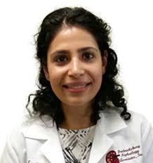 The 20 Best Gitelman Syndrome Doctors near Tappahannock, VA