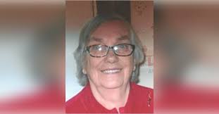 Obituary information for Rosetta Christine Butler Corns