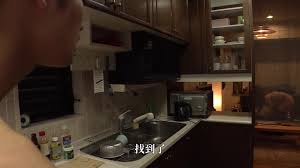 SSIS-441 | [VIP會員點播] 小宵虎南緊急突擊到M男家裡！ 即興演技全開搞痴女的H罩杯大姊1日6發射精檔案| AV大平台- 中文字幕 ，成人影片，AV，國產，線上看