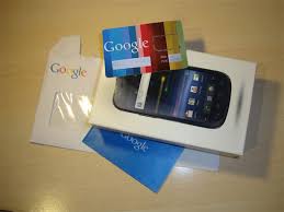 Maybe you would like to learn more about one of these? Google Sim Card Google To Launch Cellular Service