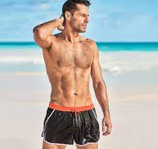 Costumi da bagno uomo calzedonia, costumi bagno interi calzedonia, slip bagno calzedonia, costumi calzedonia, costumi verdi calzedonia. Calzedonia Daily Man
