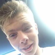 Stream Joe Bedford music