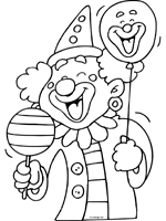Alibaba.com offers 1,076 killer clown products. Mewarn10 Kleurplaten Killer Clown