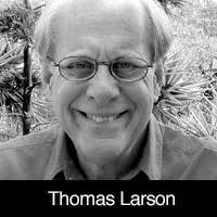 Orality Hunger (for David Shields)