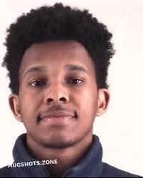 DODSON LANCE JAYE 03/02/2024