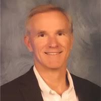 Brian Bock, CFA CFP®