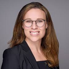 Cognizant — POP Headshots Portraits Photographer Geneva