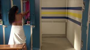 Nude Scenes: Stephany Sexton in American Pie: Naked Mile - GIF Video |  nudecelebgifs.com