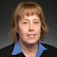 Debbie Rubinstein Email & Phone Number