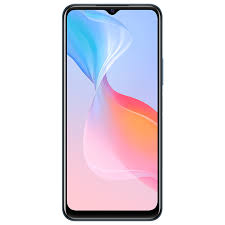 Vivo Y17 Price in India, Full ...