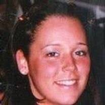 Kristina Anne Pacheco Obituary