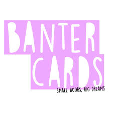Make her laugh with a funny birthday card for her, or give him a chuckle with a hilarious birthday card for him. Banter Cards Rude Cards Funny Cards Funny Birthday Cards Online