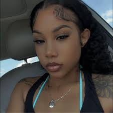 Ciera Morales (@ciera.morales) • Facebook