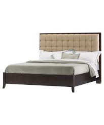 Stanley Furniture Hudson Street Avenue Upholstered Bed 6 6 King 712 13 46 Upholstered Beds Stanley Furniture Bedroom Queen Upholstered Bed