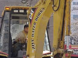 We did not find results for: New York City Water Works