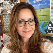 Hello everyone! I just wanted to say very quickly that I have not made  public what Colin's challenges are, and any report that states a disability  by name hasn't spoken to me.