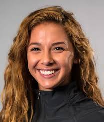 Emily Briones's Instagram, Twitter & Facebook