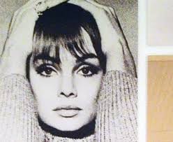 NU SKA DET BLI ANDRA BULLAR: WALL OF FEMMES TAR SIG FRAM