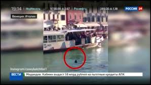 роберт рождественский я в глазах твоих утону можно слушать Ya Utonu V Tvoih Glazah Slushat Pesnyu Onlajn V Mp3 Kachestve Avtor Malysh