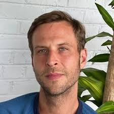 DC Startup & Tech Week: Full Schedule