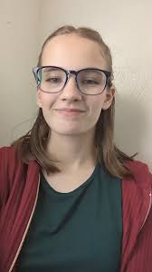 Meet with missionaries by signing up at the link below!,  https://www.churchofjesuschrist.org/comeuntochrist/lp/basic-beliefs/meet-with-missionaries?lang=eng,  #church #christian ...