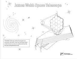 We did not find results for: Nasa S James Webb Space Telescope Fotos Facebook