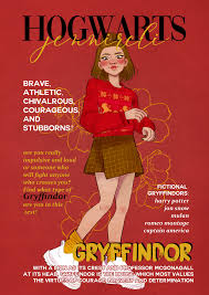Gryffindor In 2020 Harry Potter Pictures Harry Potter Wallpaper Harry Potter Outfits