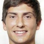 HS football: Canyon del Oro 45, Desert View 7