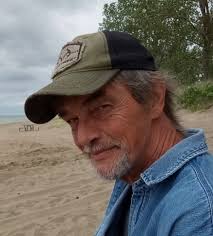 Baronick Funeral Home